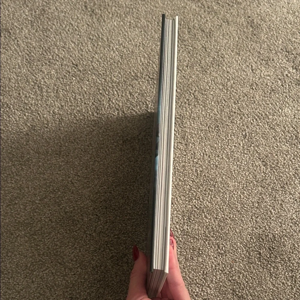 Overwatch Anthology Volume 1 Hardcover